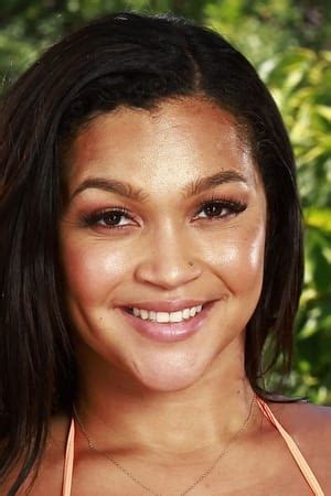 ashlyn peaks hairy